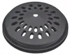 WMF Motion Wasserkaraffe 1,25l - Elegante Glaskaraffe mit Produktbild-Vorschau 24