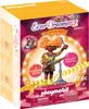 Edwina - Music World Produktbild-Vorschau 1
