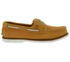 Timberland Schuhe Classic 2EYE Boat Shoes, TB0A293E2311 Produktbild-Vorschau 10