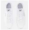 Reebok 100074369 Herren-Sneaker in Weiß Produktbild-Vorschau 2