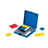 Mondrian Blocks Multi Award Winning Puzzle Game, Brain Produktbild-Vorschau 6
