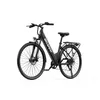 Onesport 27.5 Zoll Elektrofahrrad Pedelec, 36V/13Ah ，250W Produktbild-Vorschau 1