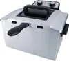 Steba Edelstahl-Fritteuse   DF 300 Produktbild-Vorschau 5