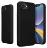 kwmobile Handyhülle für Apple iPhone 17e / iPhone 16e Hülle Produktbild-Vorschau 8