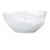 FIFTYEIGHT Schale 350ml - Grinsend weiß Produktbild-Vorschau 22