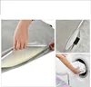 Multifunktionales Keilkissen für Bett & Couch, 2 teiliges Produktbild-Vorschau 3