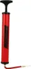 Alert Sport Ballpumpe Fußball 30 cm Produktbild-Vorschau 2