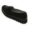 Waldläufer Slipper Slipper Leder Produktbild-Vorschau 79