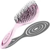 Chiara Ambra Bio Haarbürste, Bürste ohne Ziepen, Produktbild-Vorschau 1