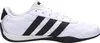 Adidas Sneakers HQ9160 in FTWWHT/CBLACK/FTWWHT color size Podgląd zdjęcia produktu 14