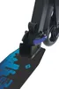 Scooter cittadino SCHILDKRÖT Street Artist 2.0 blu Anteprima dell’immagine prodotto 2