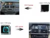 Für BMW X5 X6 E70 E71 CCC. 10.2" Android 13 Autoradio GPS Produktbild-Vorschau 5