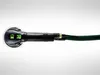 Festool ETSC 2 125-Basic akumulatorowa szlifierka Podgląd zdjęcia produktu 29