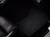 Tapis de sol en moquette anthracite pour Peugeot Expert III Voir les images du produit 5