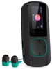 Lecteur MP3 Energy Sistem Clip Jade  Taille unique / Prise Voir les images du produit 1