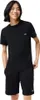 T-shirt Lacoste TH670900031 pour Homme Voir les images du produit 12