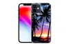 MuchoWow® Handyhülle Schutzhülle Hülle für iPhone 12 Der Produktbild-Vorschau 2