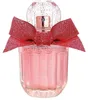 Women'Secret Rouge Seduction Eau de Parfum fr Damen 100 ml Produktbild-Vorschau 4