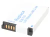 Bateria odpowiednia dla Samsung SLB-11A, CL65, TL320, Podgląd zdjęcia produktu 9