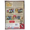 Pegasus Port Royal Big Box, Brettspiel, Familie, 8 Jahr(e), Produktbild-Vorschau 6
