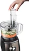 Black+Decker BXFPA1200E Universal-Küchenmaschinen, 1200, Produktbild-Vorschau 2