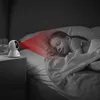 Bezprzewodowa kamera monitoringu Baseus P1 z funkcją Podgląd zdjęcia produktu 16