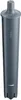 Cartuccia filtrante Jura Claris Pro Smart+ 1 pezzo, linea Anteprima dell’immagine prodotto 2