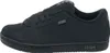 Etnies Sneaker Herren Kingpin schwarz Streetwear Leder EU41 Produktbild-Vorschau 15