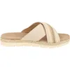 Tom Tailor Espadrilles Pantoletten Damen 31383238323439 Produktbild-Vorschau 19