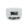 METALTEX Digitime Kurzzeitmesser/Timer Anteprima dell’immagine prodotto 7