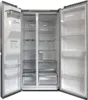 LG GSLE81PYBC Side-by-Side 628L Wassertank ThinQ® App Prime Produktbild-Vorschau 10