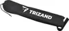 Trizand 5067 Koordinačný rebrík 6 m Náhľad obrázku produktu 13