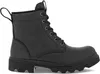 Boty Ecco Winterstiefel Grainer 21471302001 Náhled obrázku produktu 31