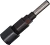 Router Collet Extension Chuck Round Shank Fraise Bits Voir les images du produit 5