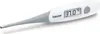 Beurer FT 15/1 Express 794.10 Digitales Fieberthermometer, Produktbild-Vorschau 1