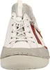 Rieker Damen Halbschuhe Sneaker 52563, Größe:40 EU, Produktbild-Vorschau 12