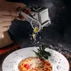 Râpe à tambour - ROTARIO | Culinaris Voir les images du produit 4