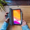 STM Dux Plus, Folio, Apple, iPad (10th gen), 26,7 cm Produktbild-Vorschau 6