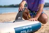 Aqua Marina Stand Up Paddle Magma 340X84Cm Produktbild-Vorschau 18