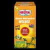 Celaflor Rasen-Unkrautfrei Weedex 250 ml Produktbild-Vorschau 12