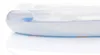 FILLIKID Spielmatte Wasser Ocean 616168 9120110468673 Produktbild-Vorschau 4