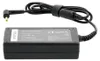 Cargador para Lenovo, 20 V, 3,25 A, 65 W, con conector de Vista previa de la imagen del producto 3