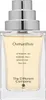 The Different Company Osmanthus Eau de Toilette für Damen Produktbild-Vorschau 2