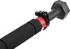 Gymtek® Barre de traction pour cadre de porte - de 65 à 100 Voir les images du produit 7