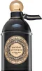 Guerlain Encens Mythique parfémovaná voda unisex 125 ml Náhled obrázku produktu 1