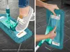 LEIFHEIT návlek na mop Profi XL static plus šírka 42 cm Náhľad obrázku produktu 15