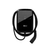 Elli Charger Connect 2 – 11 kW, 4,5 meter Type-2 kabel, Productafbeelding-voorbeeld 1