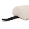Knierolle halbrund klein beige Produktbild-Vorschau 2