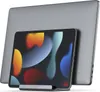 Satechi ST-ADVSM supporto per tablet e notebook Anteprima dell’immagine prodotto 5