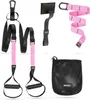 Gymtek® Set de bandes de résistance, bandes de fitness, Voir les images du produit 1